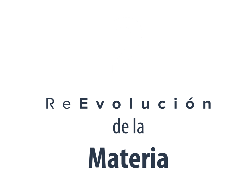 ReEvolución2