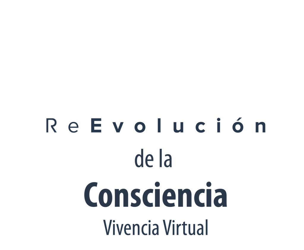 Consciencia proximamente