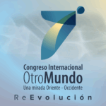 Logo para Reproducción
