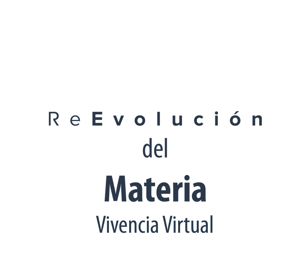 Materia Activa