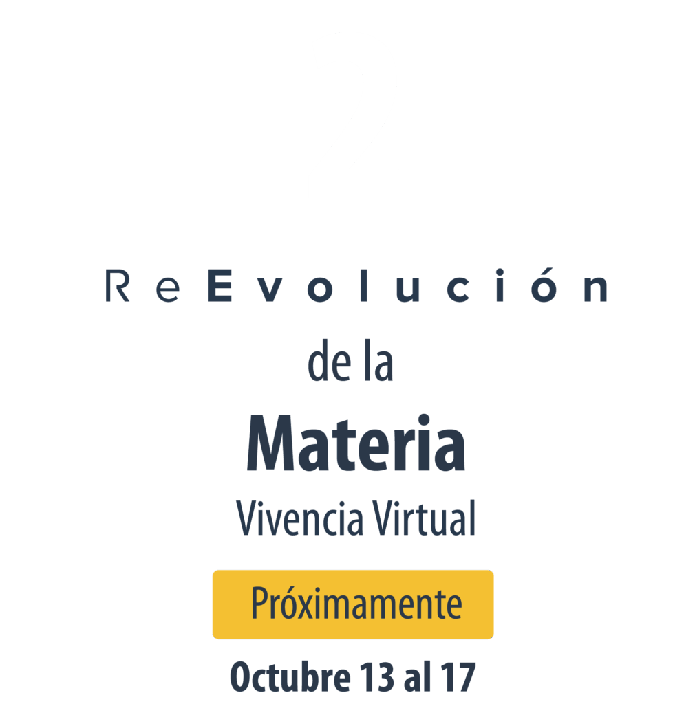 Materia proximamente