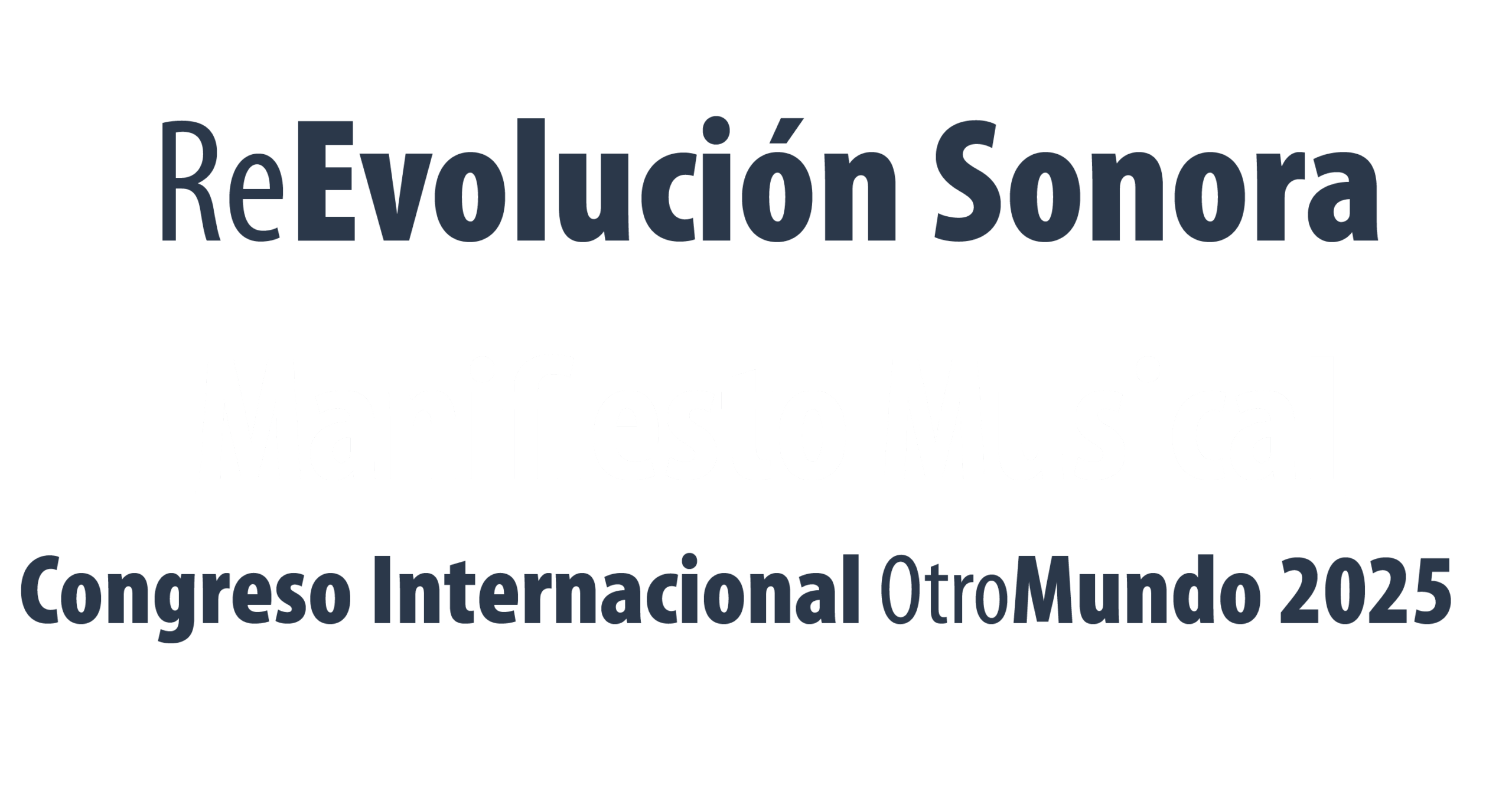 Reevolucion sonora 1 copia