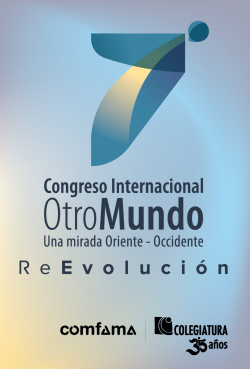 Logo 4