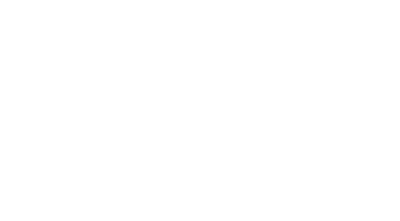Logo_Comunicaciones