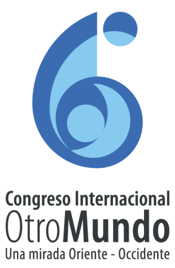 congreso-otromundo-6-logo